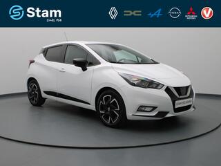 nissan-micra-1.0-ig-t-n-design-bose
