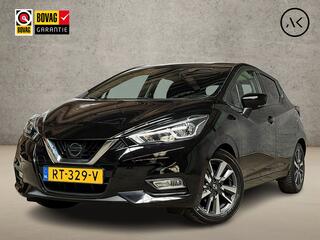 nissan-micra-0.9-ig-t-n-connecta-(n