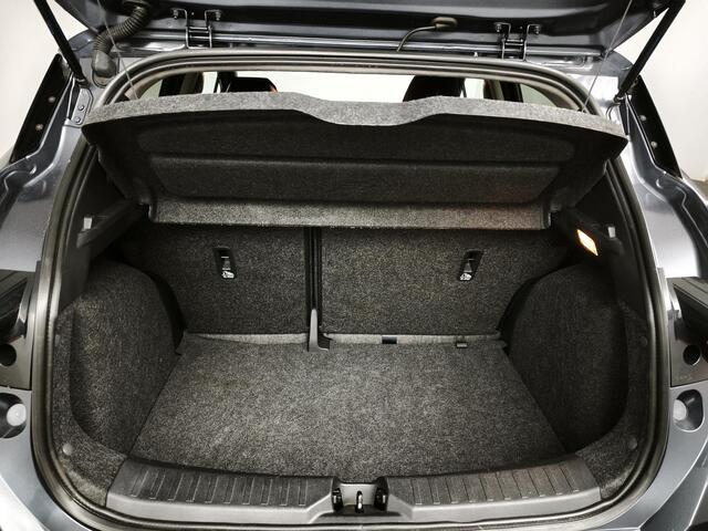 Nissan MICRA 1.0 IG-T N-Design | BOSE-Audiosysteem | Navigatie | Parkeersensoren | Cruise Control |