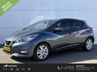 nissan-micra-1.0-ig-t-n-connecta---