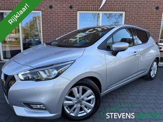 nissan-micra-1.0-ig-t-n-connecta-ca