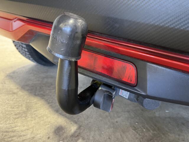 Nissan MICRA 1.0 IG-T N-Connecta | Android Auto/Apple Carplay | LM Velgen 16" | Cruise Control | PDC Achter | Airco | DAB |