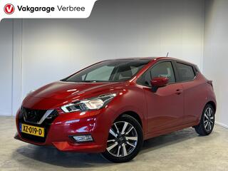 nissan-micra-1.0-ig-t-n-connecta--