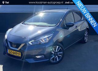 nissan-micra-0.9-ig-t-n-connecta-na