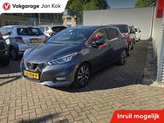 nissan-micra-0.9-ig-t-n-connecta,-k