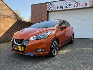 nissan-micra-0.9-ig-t-tekna-360°-c