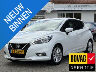 nissan-micra-1.0-ig-t-n-connecta-na