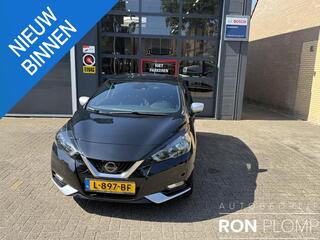 nissan-micra-1.0-ig-t-n-design---ai
