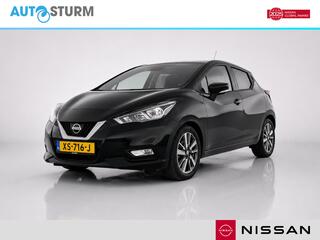 nissan-micra-1.0-ig-t-n-connecta-ke