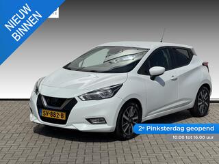 nissan-micra-0.9-ig-t-n-connecta-nl