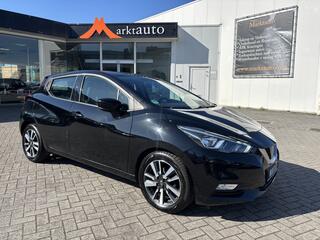 nissan-micra-0.9-ig-t-n-way-navi-cr