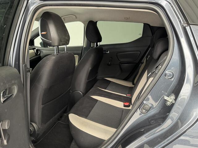 Nissan MICRA 0.9 IG-T Tekna | BOSE-Audiosysteem | 360° Camera | Navigatie | Stoelverwarming |