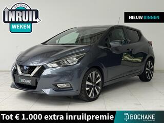 nissan-micra-0.9-ig-t-tekna--bose-