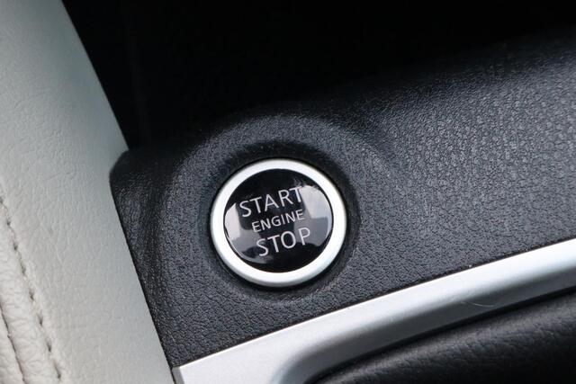 Nissan MICRA 1.0 IG-T N-Connecta | Camera| Cruise control | Carplay | Navigatie | Bluetooth