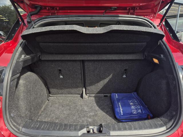 Nissan MICRA 0.9 IG-T Tekna | Navigatie | Bose | Keyless | Dealer onderhouden |