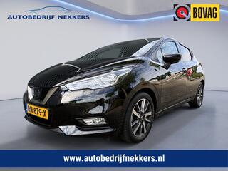 nissan-micra-0.9-ig-t-bns.-ed.