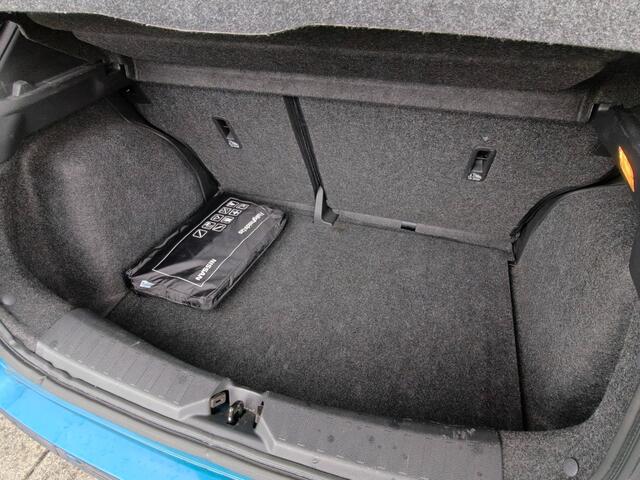 Nissan MICRA 0.9 IG-T N-Connecta