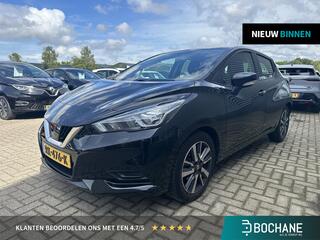 nissan-micra-1.0l-acenta--apple-ca