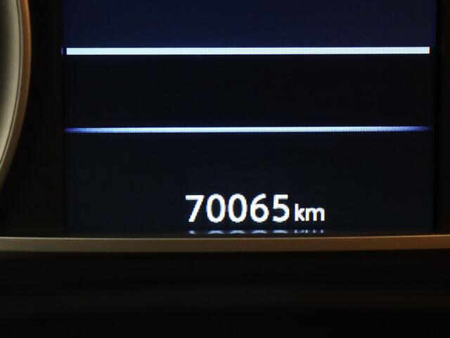 Nissan MICRA 1.0 IG-T N-Connecta