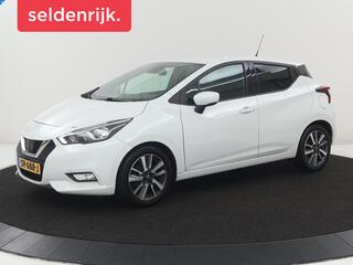 nissan-micra-0.9-ig-t-n-connecta--