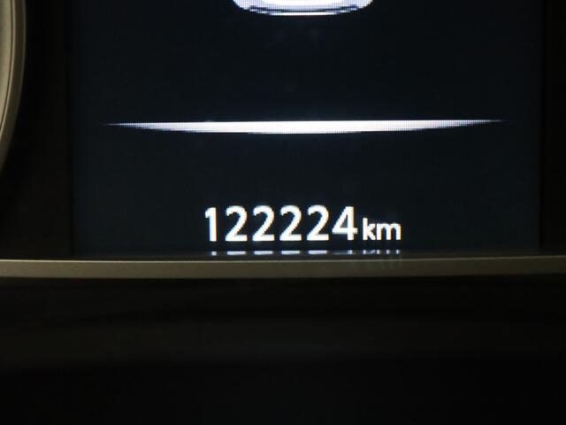 Nissan MICRA 0.9 IG-T N-Connecta Navigatie