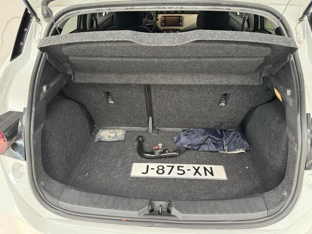 Nissan MICRA 1.0 IG-T N-Connecta | Trekhaak | Navigatie | Achteruitrijcamera | Cruise Control |