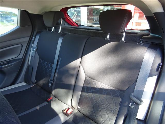 Nissan MICRA 0.9 IG-T N-Connecta