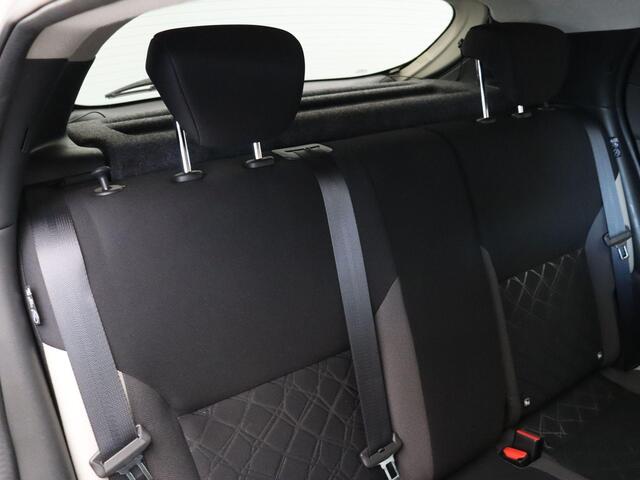 Nissan MICRA 1.0 IG-T N-Connecta | Airco | Trekhaak | Cruise Control |