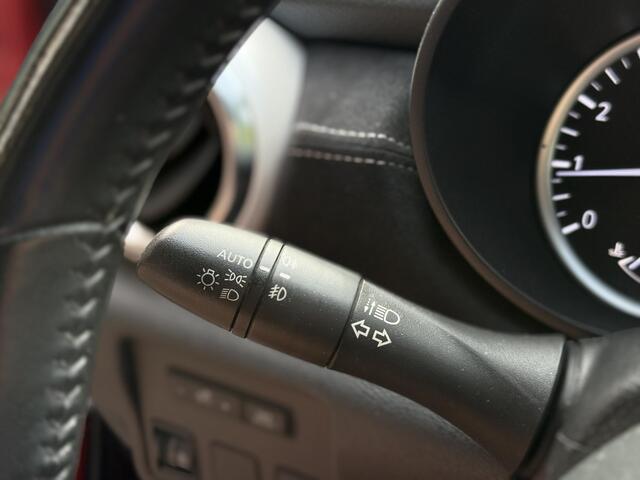 Nissan MICRA 1.0 IG-T Tekna l Camera l DAB l