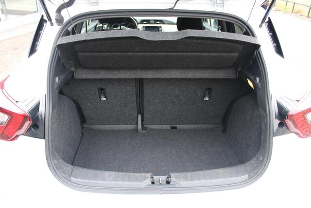 Nissan MICRA 0.9 IG-T Business Edition Clima/Camera/Navi