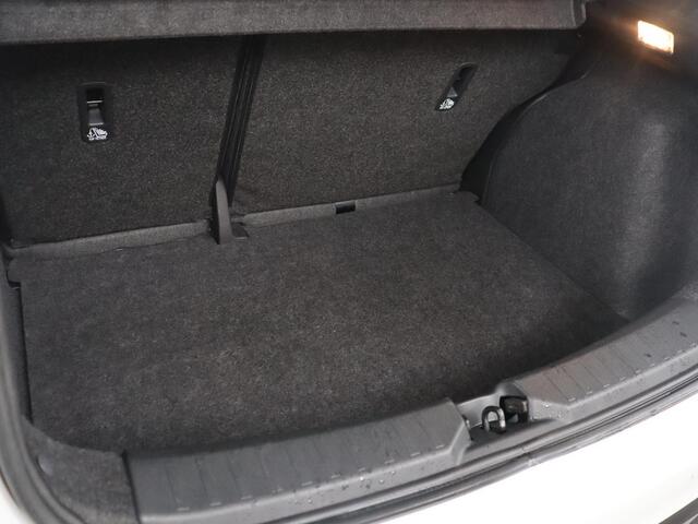 Nissan MICRA 1.0 IG-T N-Design | Bose Sound | Navigatie |