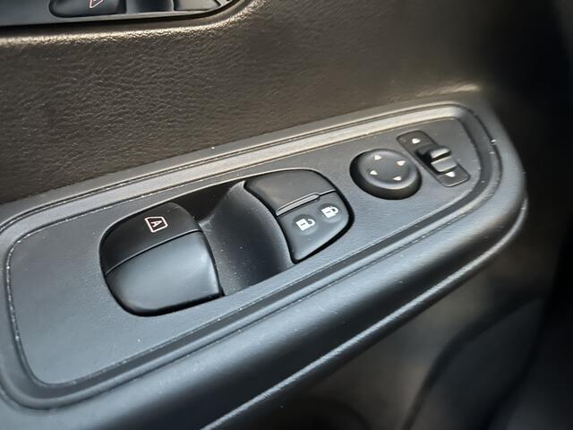 Nissan MICRA 0.9 IG-T N-Connecta navigatie airco/ecc keurige auto