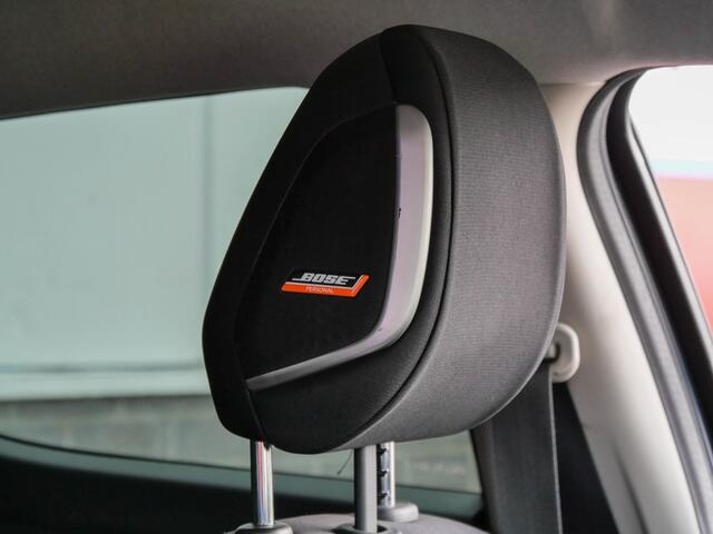 Nissan MICRA 0.9 IG-T N-Connecta | CAMERA | NAVIGATIE | CRUISE CONTROL |