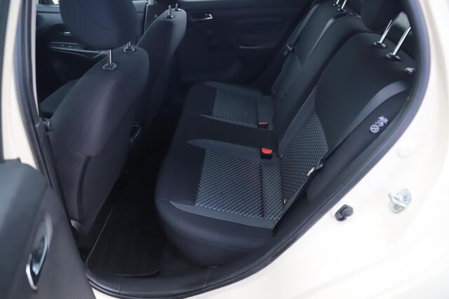 Nissan MICRA 1.0 IG-T Acenta Carplay Android Navigatie Airco Cruise Control