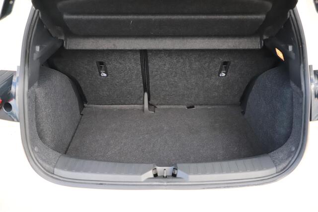 Nissan MICRA 1.0 IG-T Acenta Carplay Android Navigatie Airco Cruise Control