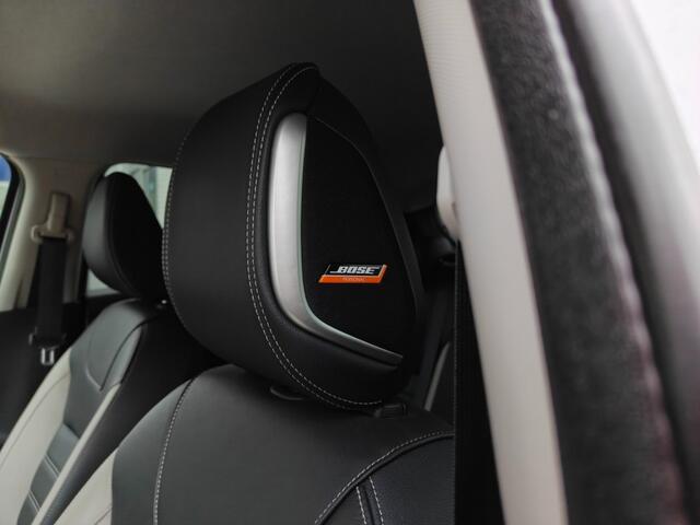 Nissan MICRA 0.9 IG-T Tekna