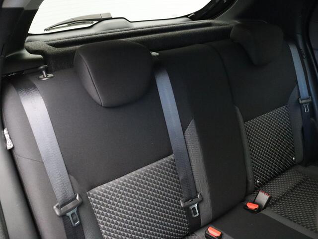 Nissan MICRA 1.0 IG-T 100pk Acenta | Apple carplay / Android auto | Climate control | Cruise control | Navigatie |