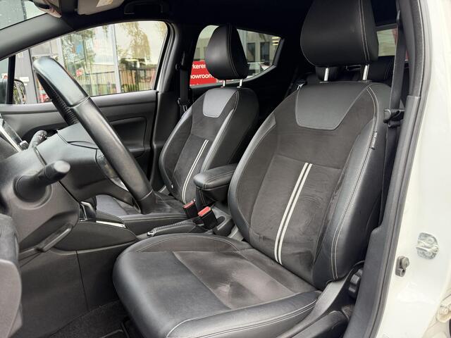 Nissan MICRA 1.0 IG-T N-Sport | Apple CarPlay | Camera |