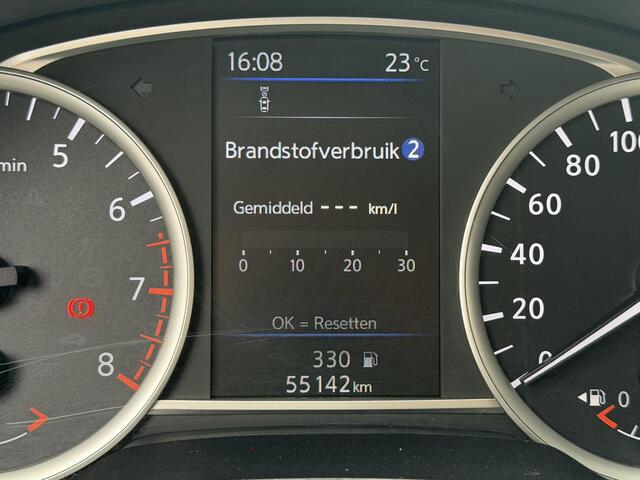 Nissan MICRA 1.0 IG-T N-Connecta Android Auto/Apple Carplay