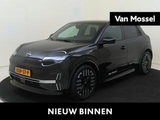nissan-micra-advance-40-kwh---navigatie---achteruitrijcamera