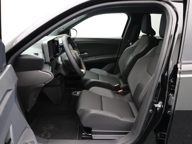 Nissan MICRA AKARI 40 kWh 120pk | Uniek bij ABD |