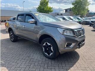 nissan-navara-2.3-dci-120kw-double-