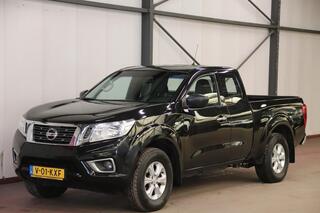 nissan-navara-2.3-dci-pick-up-4x4