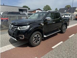 nissan-navara-renault-alaskan!-2.3-