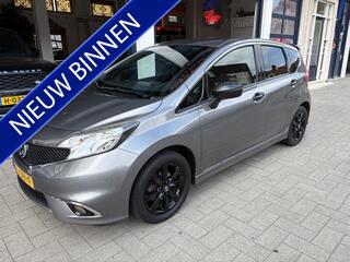 nissan-note-1.2-black-edition-navi-