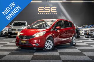 nissan-note-1.2-connect-edition--c