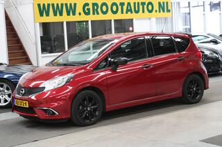 nissan-note-1.2-black-edition-airco