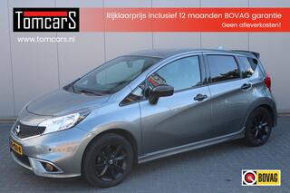 nissan-note-1.2i-80pk-black-edition