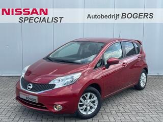 nissan-note-1.2-connect-edition-nav