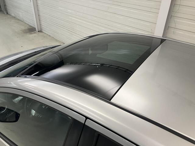 Nissan NOTE 1.2 DIG-S Tekna / Automaat / Tweede Eigenaar / Panoramadak / Navigatie / Climate Control / Half Lederen Bekleding / 360 Graden Camera /